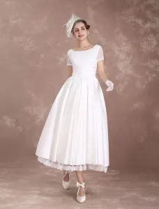 Vestidos para novias milanoo.com