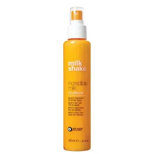 Incredible Milk 12 Effects - Milk Shake Cuidado del cabello 150 ml