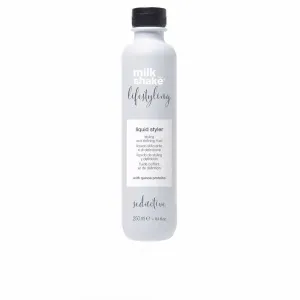 Life Styling Liquid Styler - Milk Shake Cuidado del cabello 250 ml