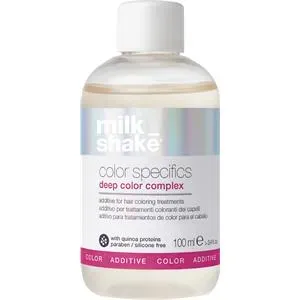 Milk_Shake Deep Color Complex 2 250 ml