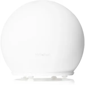 Humidificadores de aire NOTINO.es