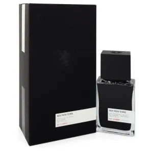 Ad Lumen - Min New York Eau De Parfum Spray 75 ml