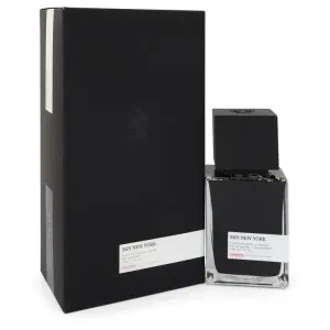Onsen - Min New York Eau De Parfum Spray 75 ml