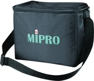 MiPro SC-10 Bolsa para altavoces