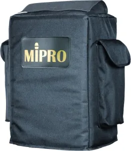 MiPro SC-50 Bolsa para altavoces