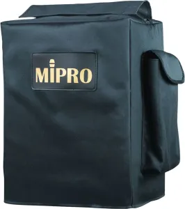 MiPro SC-70 Bolsa para altavoces