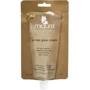 Miqura Transforming Glow Cream 2 35 ml