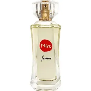 Miro Eau de Parfum Spray 2 50 ml #102878