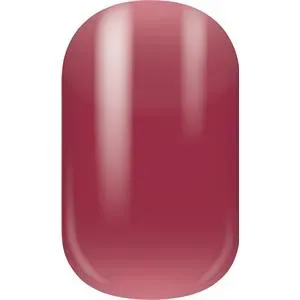 Miss Sophie Pink Ombre 2 24 Stk