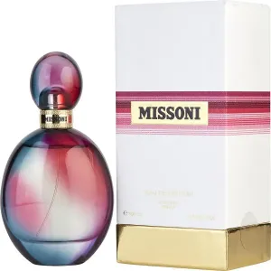 Missoni - Missoni Eau De Parfum Spray 100 ML