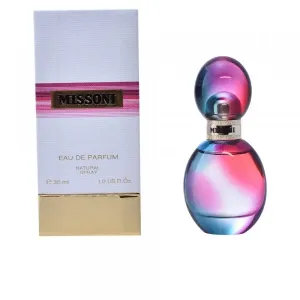 Missoni - Missoni Eau De Parfum Spray 30 ML