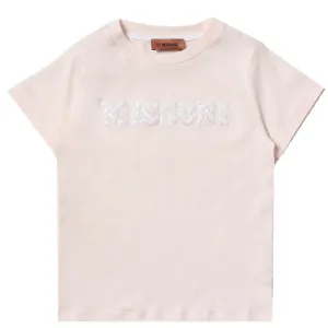 T-shirt/top 6 Pink #702870