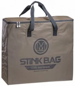 Mivardi Stink Bag Cradle New Dynasty Transport Bag