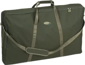 Mivardi Transport Bag Comfort / Quattro Accesorio para silla de pesca