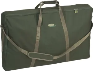 Mivardi Transport Bag Stealth / CamoCODE Accesorio para silla de pesca