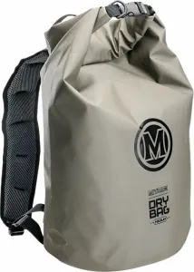 Mivardi Dry Bag Premium #25424