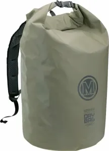 Mivardi Dry Bag Premium #46263