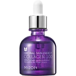 Mizon Collagen 100 2 30 ml