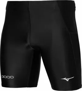 Sudaderas de mujer Mizuno