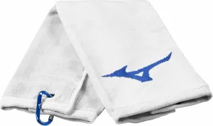 Mizuno RB Tri Fold Towel Toalla #746187