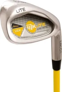 MKids Golf Lite Palo de golf - Hierro #30031