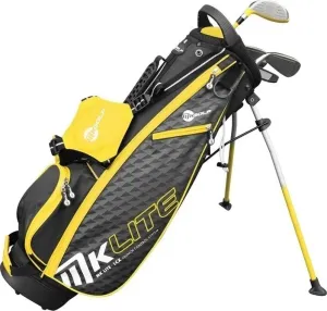 MKids Golf Lite Juegos de palos #31925