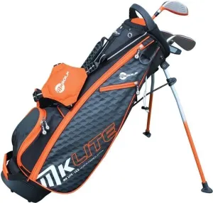MKids Golf Lite Juegos de palos #656620