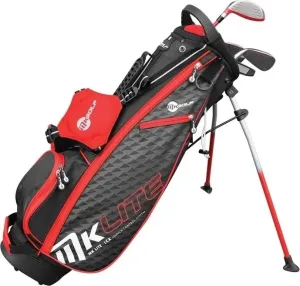 MKids Golf Lite Juegos de palos #752598