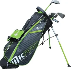 MKids Golf Pro Juegos de palos #31924