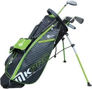 MKids Golf Pro Juegos de palos #28094