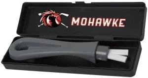 Mohawke Sharp Stick Herramientas y utilería de hockey
