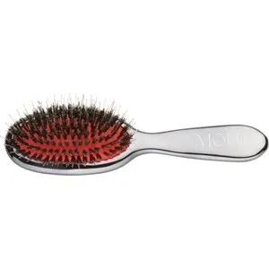 MOHI Hair Care Bristle & Nylon Spa Brush XS 0 1 Stk