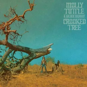 Molly Tuttle & Golden Highway - Crooked Tree (LP) Disco de vinilo