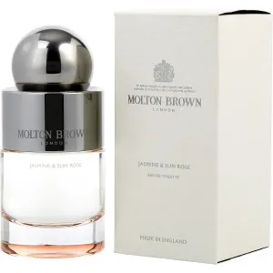 Perfumes - Molton Brown