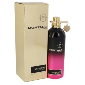 perfumes de mujer Montale