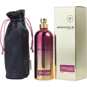 perfumes de hombre Montale