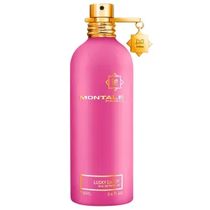 Lucky Candy - Montale Eau De Parfum Spray 100 ml
