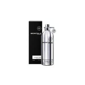 Intense Tiaré - Montale Eau De Parfum Spray 100 ML
