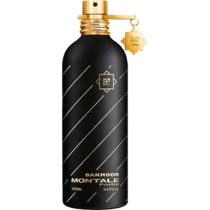 Montale Eau de Parfum Spray 0 100 ml #116489