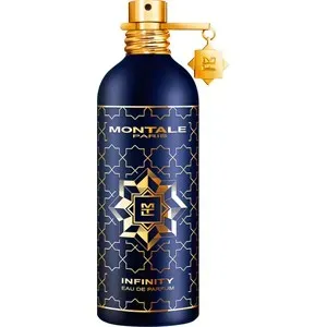 Montale Eau de Parfum Spray 0 100 ml #695744