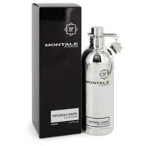 Patchouli Leaves - Montale Eau De Parfum Spray 100 ML