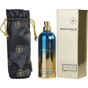 Perfumes - Montale