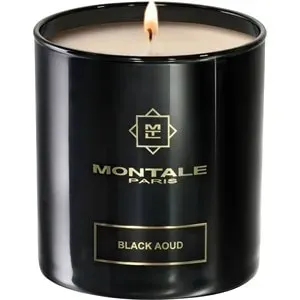 Montale Black Aoud 0 250 g