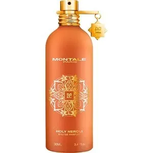 Montale Eau de Parfum Spray 0 100 ml #750778