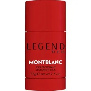 Montblanc Deodorant Stick 1 75 ml