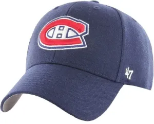 Montreal Canadiens NHL MVP LND Gorra de hockey