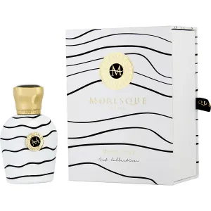 White Duque - Moresque Eau De Parfum Spray 50 ml