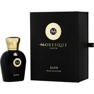 Rand - Moresque Eau De Parfum Spray 50 ml