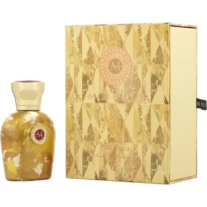 Sandal Granada - Moresque Eau De Parfum Spray 50 ml