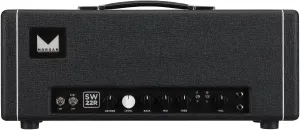 Morgan Amplification SW22R Amplificador de válvulas